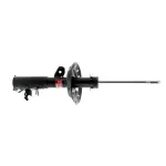 3330045 - : Gas Strut for KYB Image