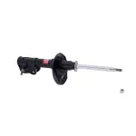 333225 - : Gas Strut for KYB Image