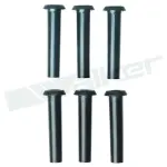 900P20536 - Ignition: ThunderCore-Ultra 900-P2053-6 Coil Boot Kit for ThunderCore-Ultra Image