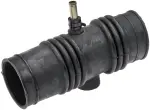 696705 - : Engine Air Intake Hose for Dorman Image