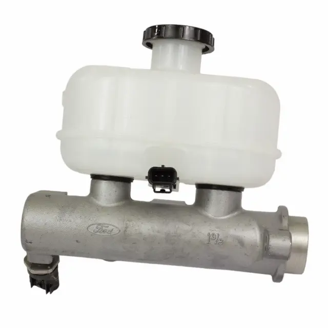 Cylinder Assembly Master - Ford (RU2Z-2140-C)