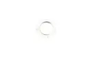 4294639 - Service Brakes: Clutch And Brake Pedal Bushing for Mopar Image