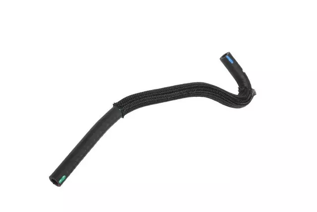 19185441 - Belts &amp; Cooling: Engine Coolant Hose for Pontiac: Vibe Image