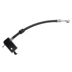 BRHR304 - : Motorcraft™ Brake Hydraulic Hose for Ford Image