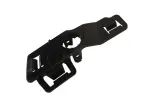 42799262 - : Park Sensor Bracket for GM Image