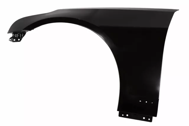 84183376 - : Fender for GM Image