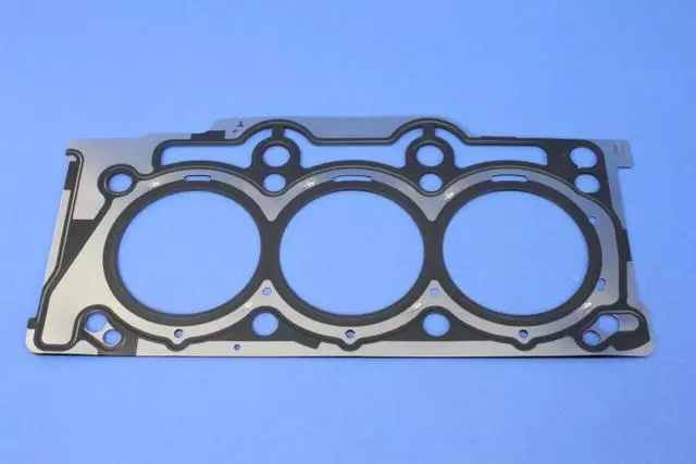 Cylinder Head Gasket, Right Side - Mopar (68088018AF)