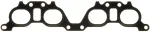 13092600 - : GASKET, INTAKE/ EXHAUST MANIFOLD for Ajusa Image