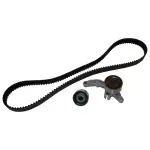 24203265 - : GMB Engine Timing Belt Component Kit for GMB Image