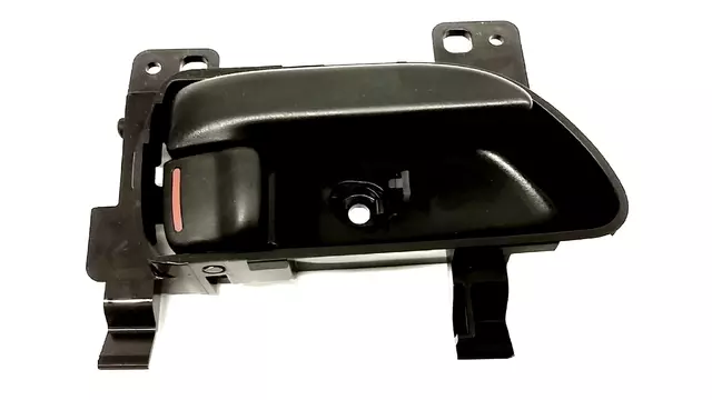 61051FG001JG - : Handle, Inside for Subaru Image