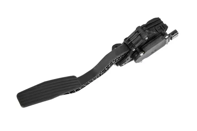 92513847 - : F (S)Pedal for Chevrolet: Caprice, SS Image