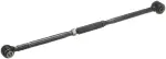 TC6605 - : Control Arm for DELPHI Image