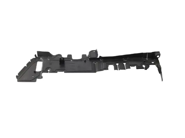 68468199AA - : Radiator Side Air Seal for Mopar Image