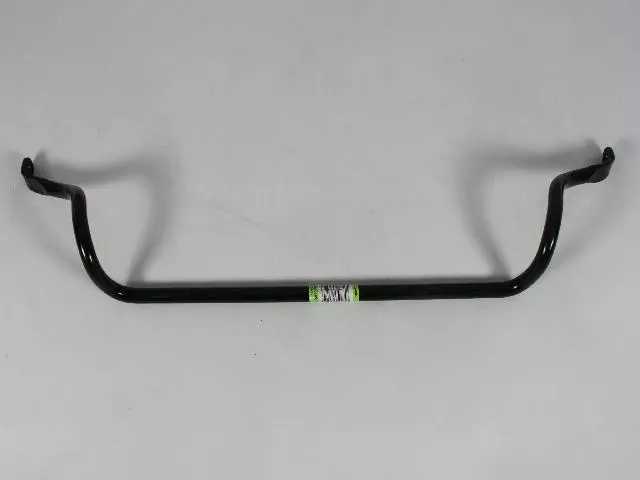 5105100AC - : Front Sway Bar for Mopar Image