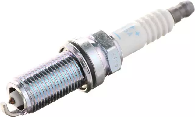 224015M015 - : Spark Plug for Infiniti Image