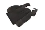 85568720 - : F Cover for GM Image