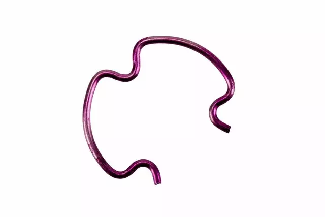 22988272 - Transmission &amp; Drivetrain: Retainer for ACDelco Image