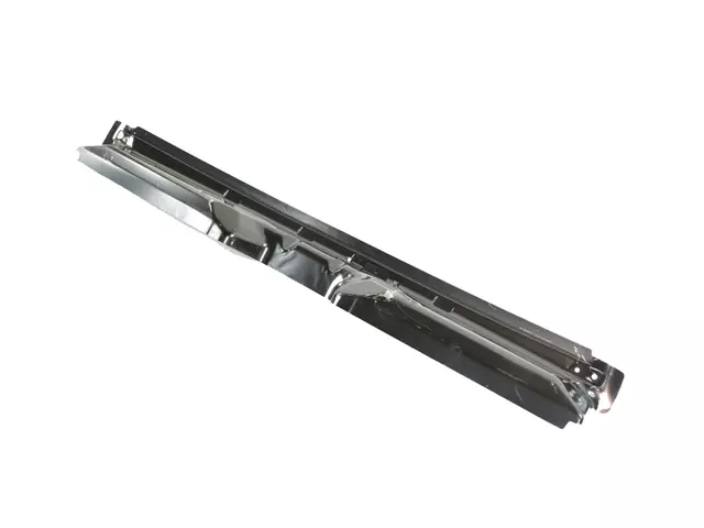 68147298AB - Body Sheet Metal Except Doors: Floor Pan Reinforcement for Jeep: Cherokee Image