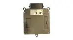 8990748260 - Electrical: Actuator for Toyota Image