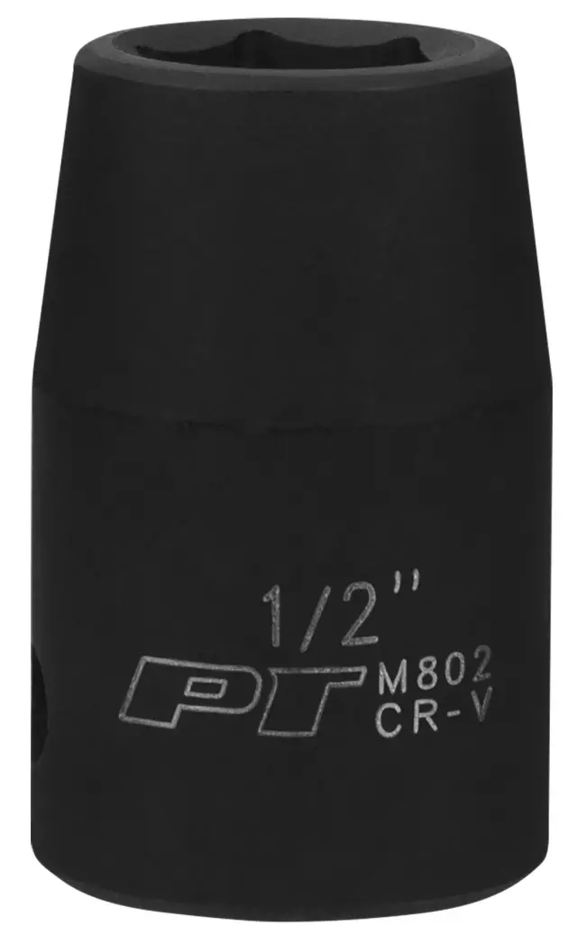 M802 - : Socket for Performance Tool Image