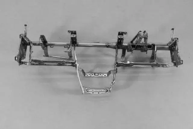 Instrument Panel Reinforcement - Mopar (5108296AJ)