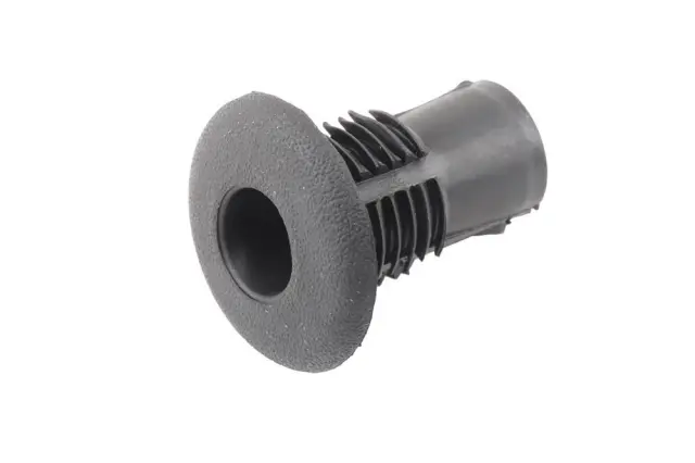 85106608 - Body: Lock Knob Bezel for GM Image