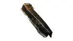 5372107903 - Body: Apron Panel for Toyota Image