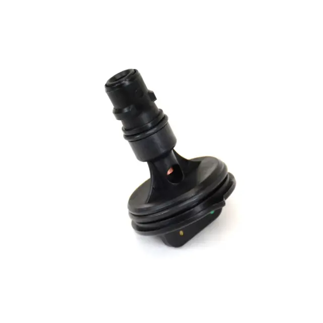 53032531AE - Engine 5.7L Eight Cylinder [EZB]: Crankcase Vent Valve for Mopar Image