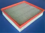 22015139 - Air and Fuel Delivery: Air Filter for OmniParts Image