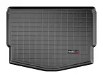40825 - : Cargo Liner for WeatherTech Image