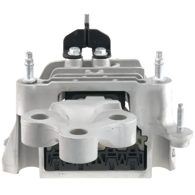 3521 - Engines &amp; Components: Anchor Automatic Transmission Mount for Anchor Image