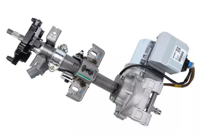 42596111 - : Steering Column for Chevrolet: Spark EV Image