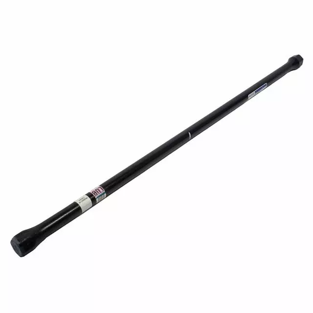 Torsion Bar - Ford (F57Z-5B327-A)