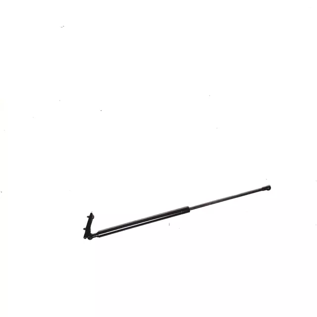 63269AJ10D - Body: Support Cylinder for Subaru: Legacy, Outback Image