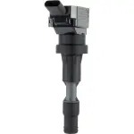 1814098 - : gpd Ignition Coil 1814098 for GLOBAL PARTS DISTRIBUTORS Image
