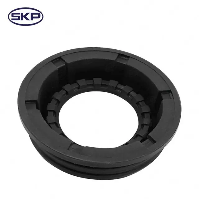 SK1158100 - Engines &amp; Components: SKP Engine Variable Valve Timing (VVT) Eccentric Shaft Sensor Seal for Skyward Automotive Image