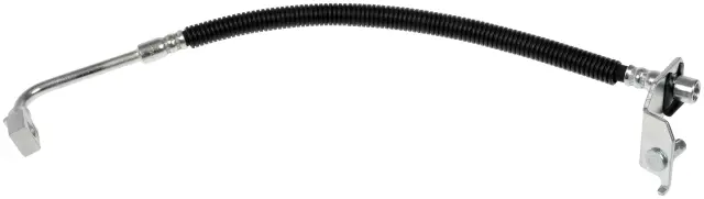 H620427 - : Brake Hydraulic Hose for Dorman Image