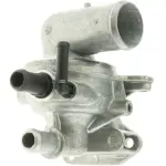 943176 - : Integrated Housing Thermostat-176 Degrees for Motorad Image