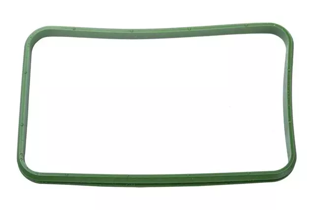 20982301 - Electrical: Battery Cable Seal for GM Image