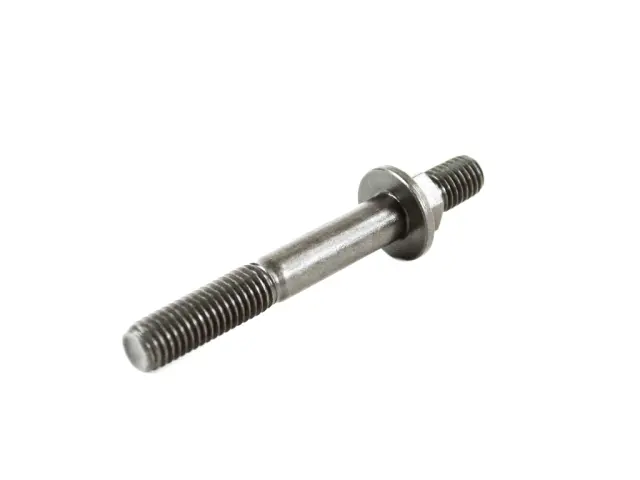 5014169AB - Emission Controls: Double Ended Stud for Mopar Image