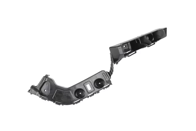 95430136 - : 2015-2022 Chevrolet Trax - Passenger Side Rear Bumper Fascia Guide for Chevrolet: Trax Image