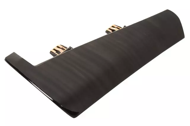 Lineate Driver Side Instrument Panel Trim Plate Applique - GM (20995866)