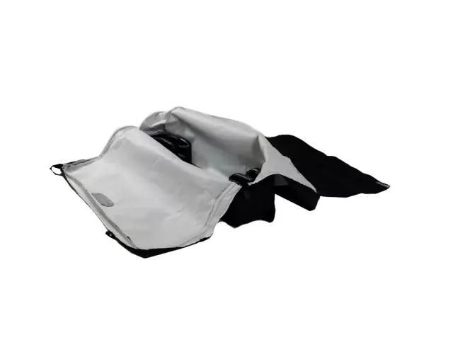 Storage Bag - Mopar (68298539AD)