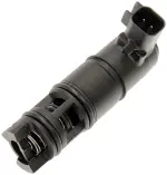 911731 - Emission Control: Evaporative Emissions Canister Vent Valve for Dorman Image