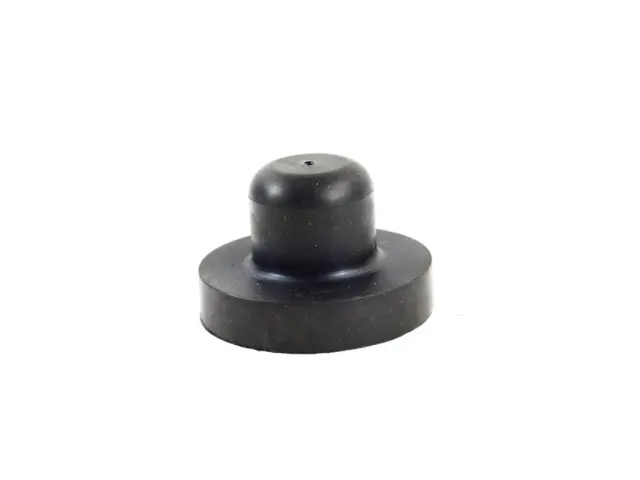 52027502 - : Radiator Isolator for Mopar Image