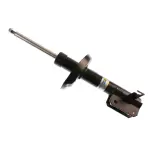 22183651 - : B4 OE Replacement - Suspension Strut Assembly for Bilstein Image