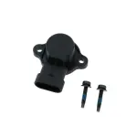 TH387 - : Throttle Position Sensor for SMP CORP Image
