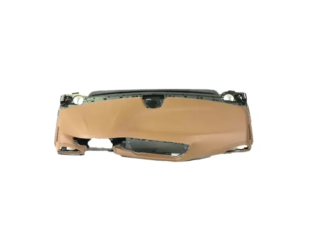 5SP821L8AG - : Instrument Upper Panel for Mopar Image
