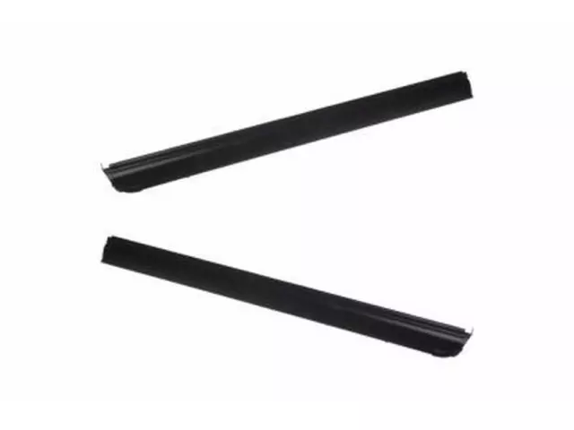 Belt Weather-Strip - Ford (F37Z-1021452-A)