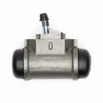 37576024 - : DFC Wheel Cylinder for DYNAMIC FRICTION Image